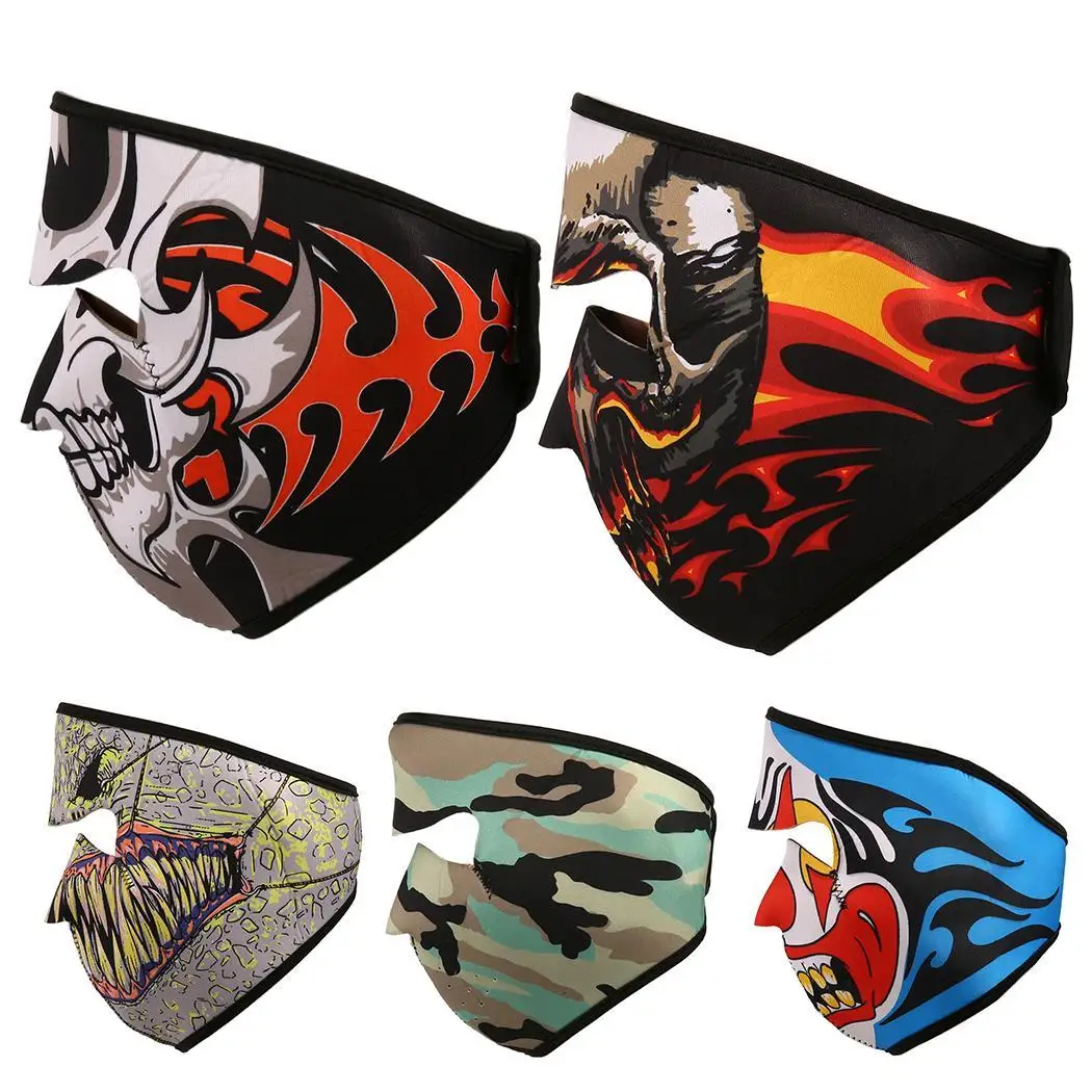 Unisex Bicycle mask Women/Men Outdoor Sports cycling Adjustable Face Mask Filter Air Pollutant bike Riding Traveling Dustproof
Unisex Bicycle mask Women/Men Outdoor Sports cycling Adjustable Face Mask Filter Air Pollutant bike Riding Traveling Dustproof