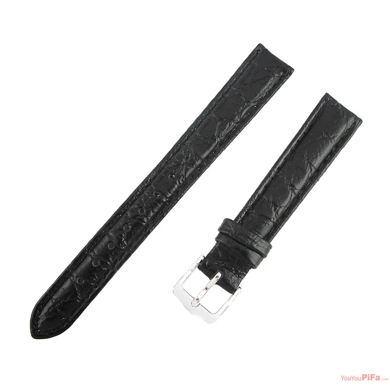 watches-watches-nbw0bd7598-bl314-1