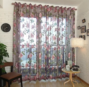 Best home decor drapes sheer window curtains for living room the bedroom kitchen modern curtains window treatment blinds
Best home decor drapes sheer window curtains for living room the bedroom kitchen modern curtains window treatment blinds