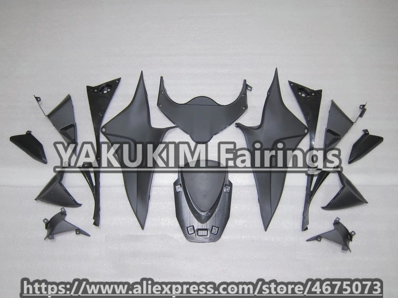 cbr600rr 2007-2008 内件 新户