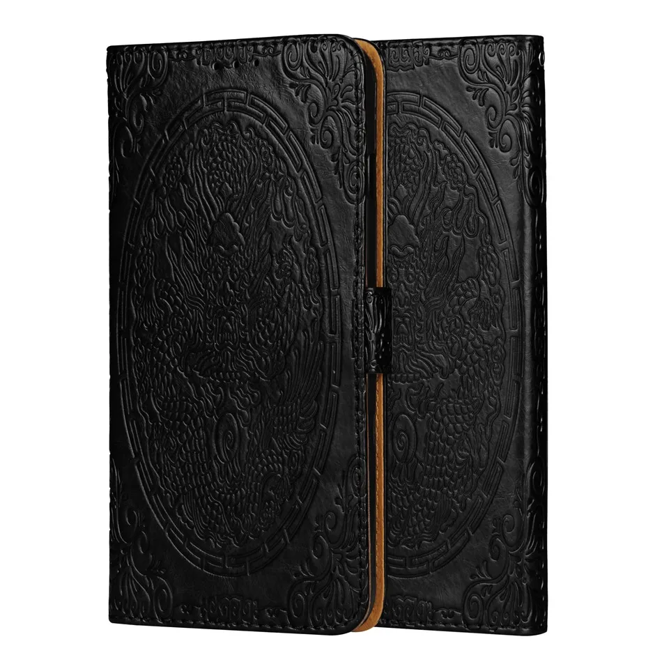 Luxury Flip Leather Phone Case For Xiaomi Mi A1 Wallet Card Slots Case Back Cover For Xiaomi 5X Mi5X a1 Case Coque Capa
Luxury Flip Leather Phone Case For Xiaomi Mi A1 Wallet Card Slots Case Back Cover For Xiaomi 5X Mi5X a1 Case Coque Capa