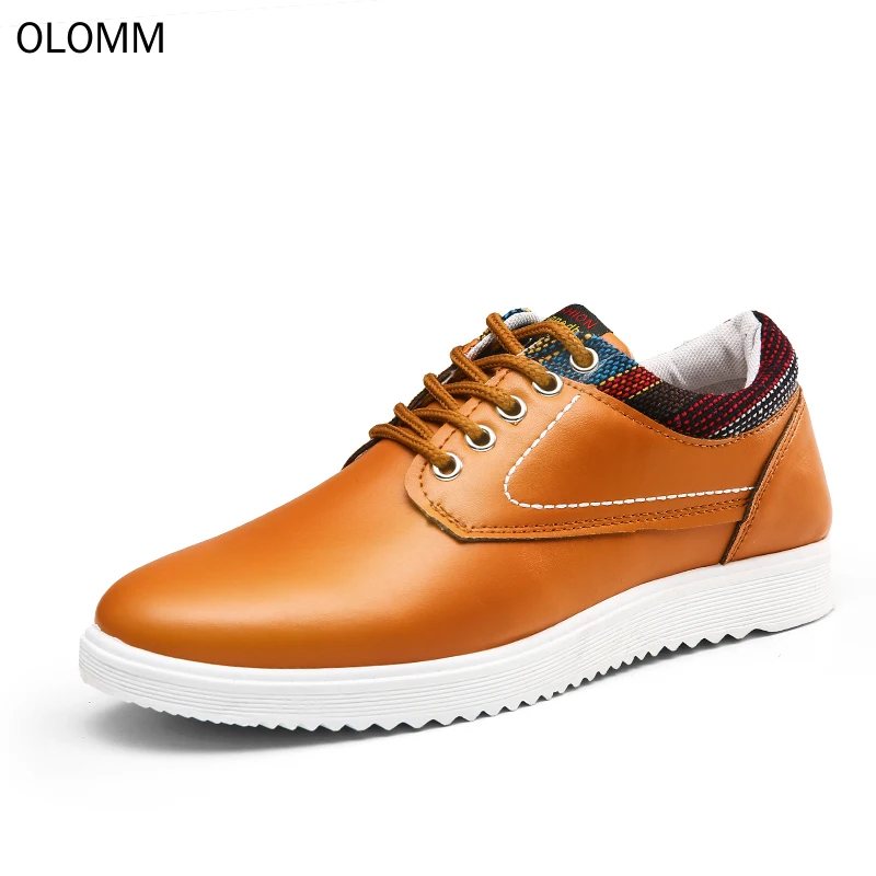 2019 Men's Vulcanize Shoes Lace-up Fashion Printed Canvas Shoes Spring Autumn Flat Black Orange Blue Casual Shoes Male Sneakers
2019 Men's Vulcanize Shoes Lace-up Fashion Printed Canvas Shoes Spring Autumn Flat Black Orange Blue Casual Shoes Male Sneakers