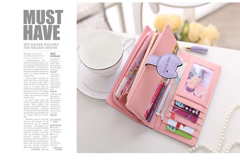 2888808006_1828403362