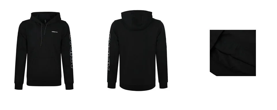 DX0053