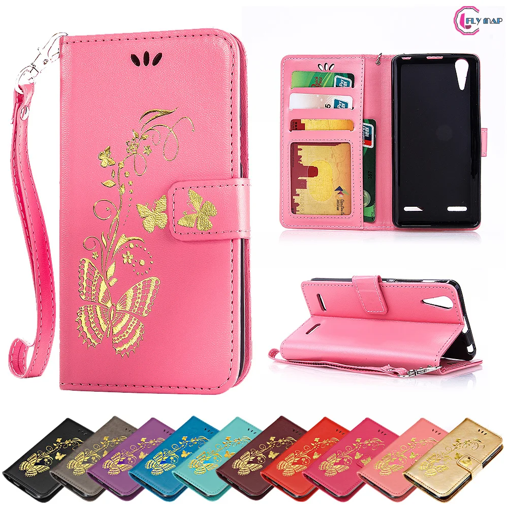 Flip Case for Lenovo A 6010 A6010 K3 K30 K30W Butterfly Case Wallet Photo frame Phone Leather Cover for Lenovo A 6000 A6000 Capa
Flip Case for Lenovo A 6010 A6010 K3 K30 K30W Butterfly Case Wallet Photo frame Phone Leather Cover for Lenovo A 6000 A6000 Capa