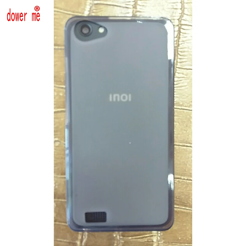 dower me In Stock ! 9H Tempered Glass+ Protective Soft Case Cover TPU For INOI 2 Lite Smart phone
dower me In Stock ! 9H Tempered Glass+ Protective Soft Case Cover TPU For INOI 2 Lite Smart phone