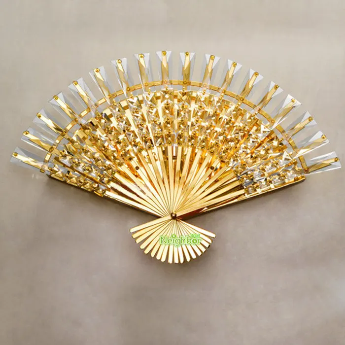 Chinese Classical style Wall Lamp For Home Bracket light Bedroom Dining Room Indoor Lighting Sconces Fixtures Folding fan
Chinese Classical style Wall Lamp For Home Bracket light Bedroom Dining Room Indoor Lighting Sconces Fixtures Folding fan