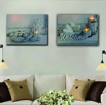 5d diy Diamond Painting 2pcs Orchid Candles Lantern full Diamond Embroidery Cross Stitch,handmade Mosaic,art and Crafts Z1148
5d diy Diamond Painting 2pcs Orchid Candles Lantern full Diamond Embroidery Cross Stitch,handmade Mosaic,art and Crafts Z1148