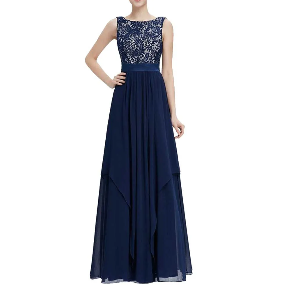 Lanxirui Dress Lace Long V -Neck Dress Floor -Length Autumn Sweet Pleated Brief Elegant Floral Sexy Dress Nov27
Lanxirui Dress Lace Long V -Neck Dress Floor -Length Autumn Sweet Pleated Brief Elegant Floral Sexy Dress Nov27