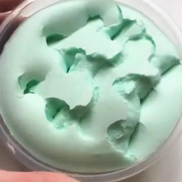 Iceberg, slime, crystal, mud, net, red fairy, poking mud, maiden heart, ice, mud, handmade products, releasing mud.
Iceberg, slime, crystal, mud, net, red fairy, poking mud, maiden heart, ice, mud, handmade products, releasing mud.