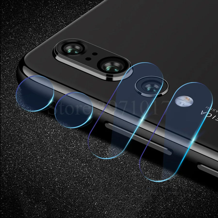 2pcs Back Cover Camera Lens Tempered Glass For Huawei Honor View 20 P Smart 2019 Screen Protector For Huawei Mate 20 P20 Pro
2pcs Back Cover Camera Lens Tempered Glass For Huawei Honor View 20 P Smart 2019 Screen Protector For Huawei Mate 20 P20 Pro