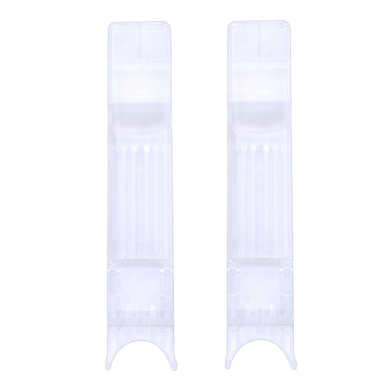 2pcs total 965691-01 For Dyson V6 DC58 DC59 DC62 DC74 Separator tool separation Motor & Collector
2pcs total 965691-01 For Dyson V6 DC58 DC59 DC62 DC74 Separator tool separation Motor & Collector