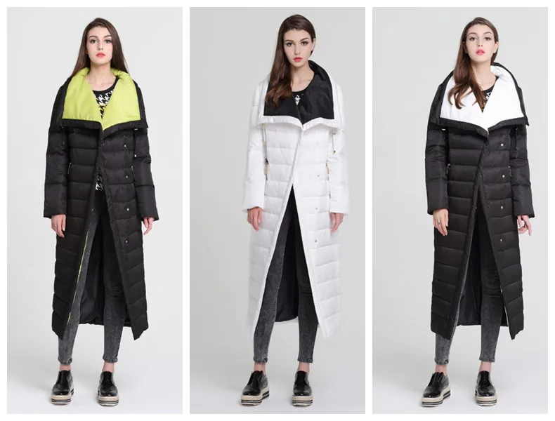 HTB1BQOcOXXXXXbMXpXXq6xXFXXXg