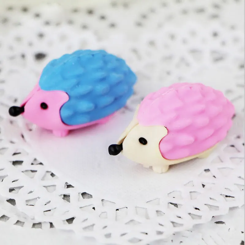 1Pcs Stationery Supplies Kawaii Cartoon Pencil Erasers cute Koala Erasers office Correction Supplies Kid learning Gifts
1Pcs Stationery Supplies Kawaii Cartoon Pencil Erasers cute Koala Erasers office Correction Supplies Kid learning Gifts