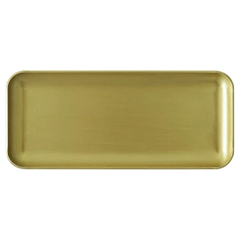 Sweetgo Gold Tray Cupcake Tools Dessert Decorators Brushed Metal Plate For Sweet Table Home Decorating Photography Props
Sweetgo Gold Tray Cupcake Tools Dessert Decorators Brushed Metal Plate For Sweet Table Home Decorating Photography Props