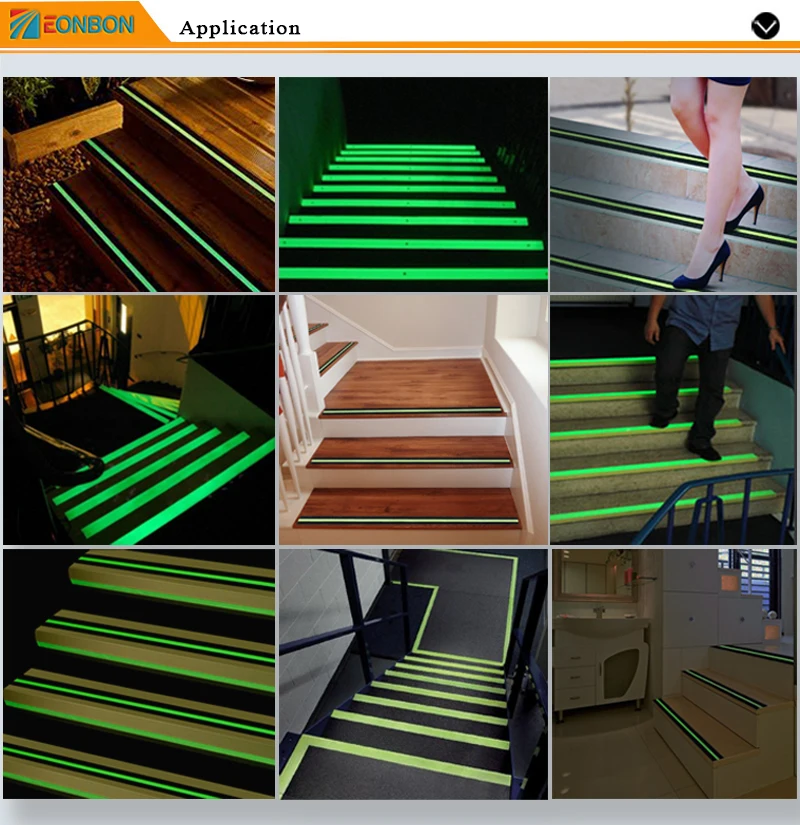 anti slip tape 10