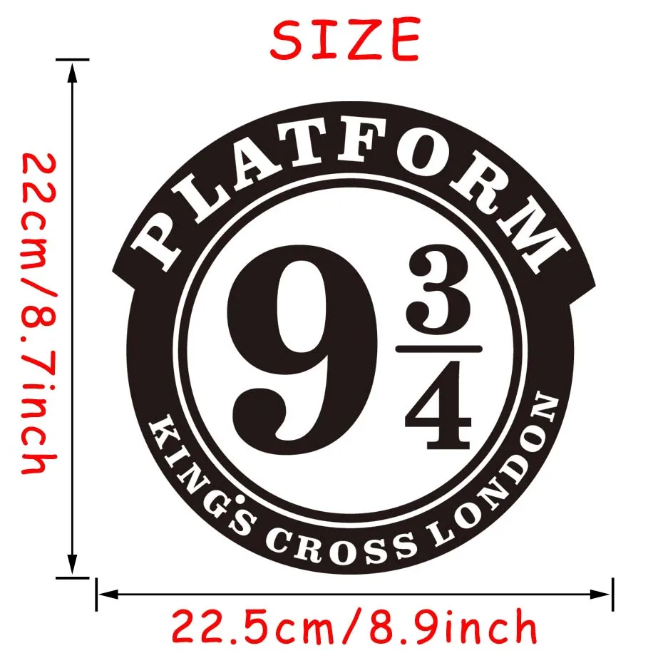 JD5220C0-SIZE