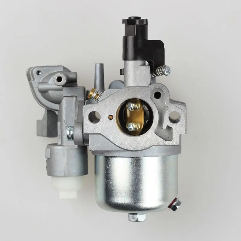 Робин Subaru EX17D EP17 EX17 двигатели подходят Карбюратор Carb заменяет 277-62301-30 277-62302-30 |