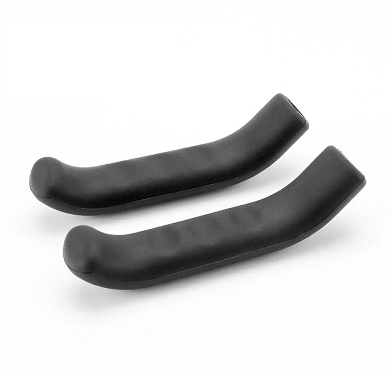 Bicycle Brake Handle Cover Silicone Sleeve Bike Dead Fly Universal Type Lever Protection Cover Bicycle Accessory
Bicycle Brake Handle Cover Silicone Sleeve Bike Dead Fly Universal Type Lever Protection Cover Bicycle Accessory