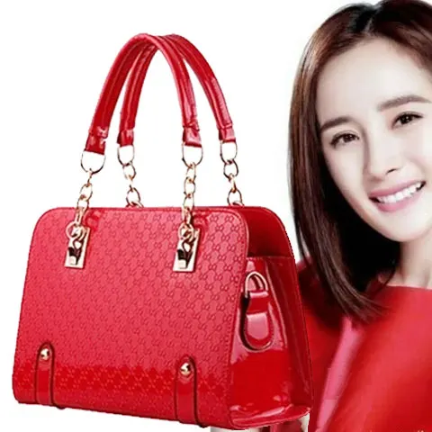 Women's bag summer new European and American patent leather embossed mobile handbags shoulder Messenger bag stereotypes package
Women's bag summer new European and American patent leather embossed mobile handbags shoulder Messenger bag stereotypes package