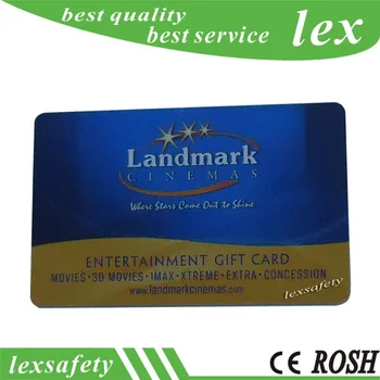 Best Card Manufacturer and Benefits of F08 1K 13.56MHZ Membership Club Contactless Proximity PVC Cards
Best Card Manufacturer and Benefits of F08 1K 13.56MHZ Membership Club Contactless Proximity PVC Cards