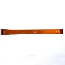 New repair Replacement LCD connector motherboard cable for Lenovo S8-50 S8-50CL + Tracking number High Quality Tested
New repair Replacement LCD connector motherboard cable for Lenovo S8-50 S8-50CL + Tracking number High Quality Tested
