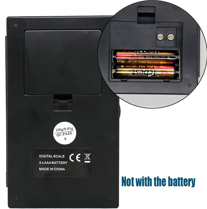 TJB-100 (4)