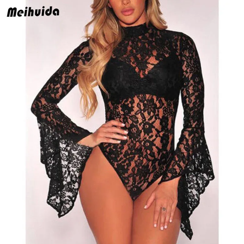 Комбидресс 