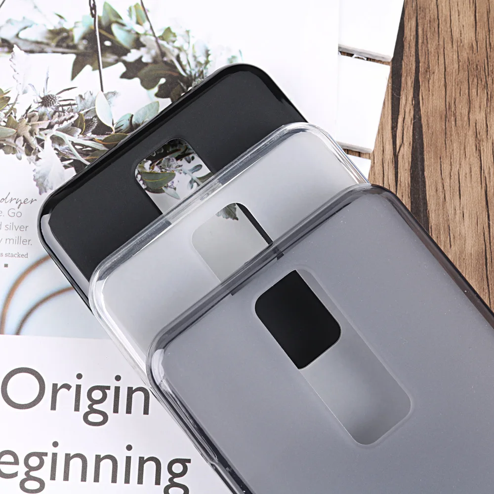 For Leagoo S8 /S8 PRO Silicone TPU Ultra-thin translucent Skin Soft Protective Back Cover cellphone parts
For Leagoo S8 /S8 PRO Silicone TPU Ultra-thin translucent Skin Soft Protective Back Cover cellphone parts