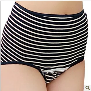 Physiological Briefs Leakproof Menstrual Period Lengthen The Broadened Female Underwear Plus Size Women Panties
Physiological Briefs Leakproof Menstrual Period Lengthen The Broadened Female Underwear Plus Size Women Panties