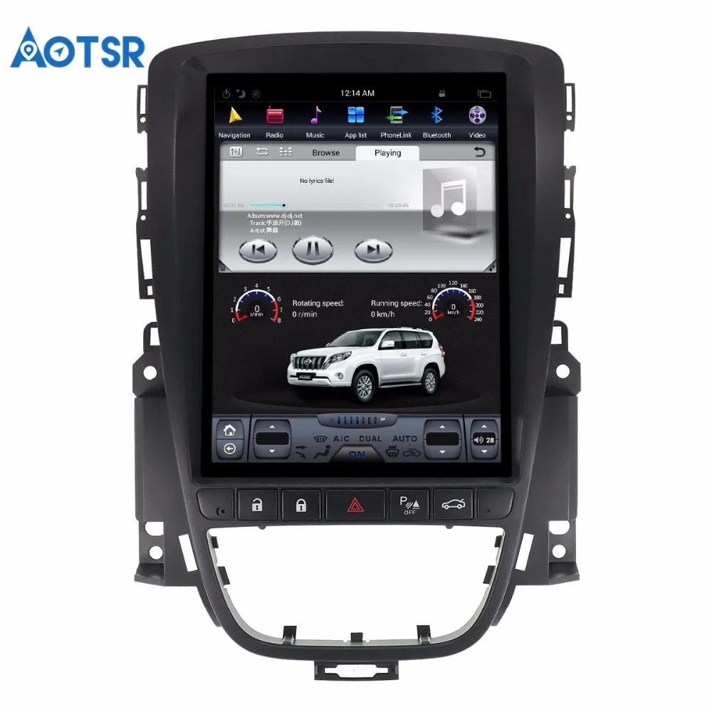 Tesla style Android7.1 Car no DVD player GPS navigation Stereo For OPEL Vauxhall Holden Astra J 2010-2013 multimedia auto unit
Tesla style Android7.1 Car no DVD player GPS navigation Stereo For OPEL Vauxhall Holden Astra J 2010-2013 multimedia auto unit