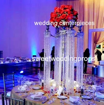 new comming mental iron wedding decoration tall column wrought iron flower stand
new comming mental iron wedding decoration tall column wrought iron flower stand