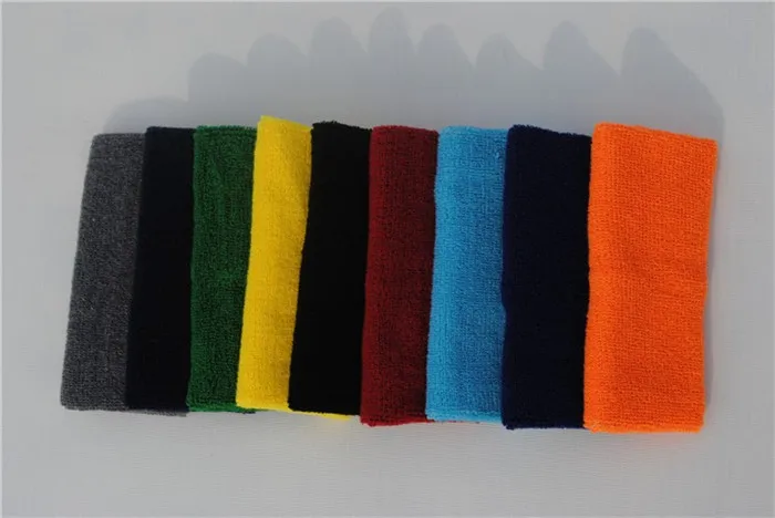 wristband12