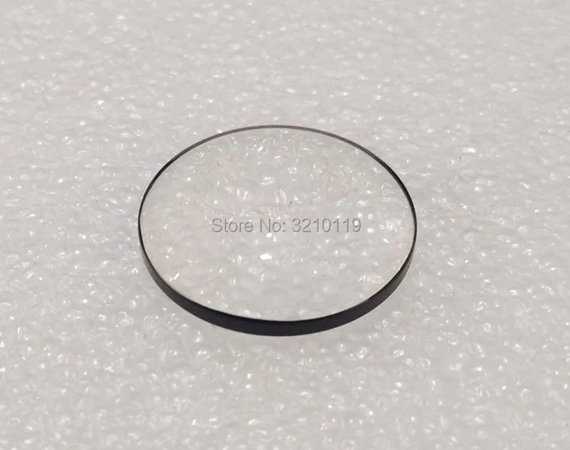 New First Front zoom Lens Glass For Canon PowerShot G10 G11 G12 PC1305 PC1428 PC1564 Digital Camera Repair Part
New First Front zoom Lens Glass For Canon PowerShot G10 G11 G12 PC1305 PC1428 PC1564 Digital Camera Repair Part