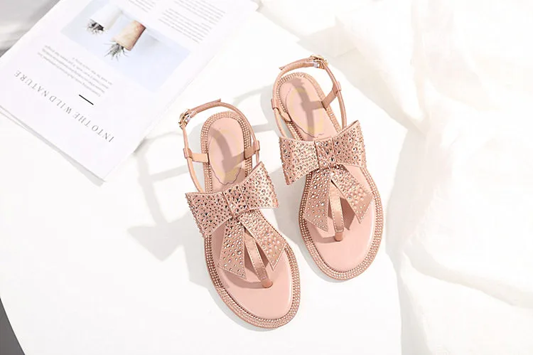 TB2I1_xf25TBuNjSspcXXbnGFXa_!!706499877