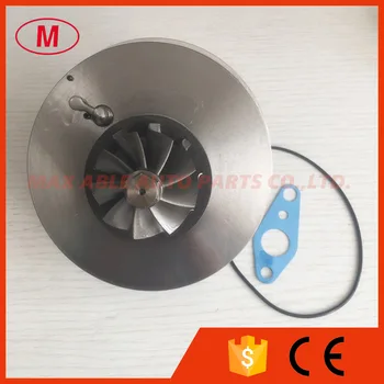 GT2056V 767720-0001 767720-5005S 767720 14411EB71C 14411-EB70B 14411-EB71D turbo CHRA Cartridge for Navara 2.5 DI 2007 144HPYD25
GT2056V 767720-0001 767720-5005S 767720 14411EB71C 14411-EB70B 14411-EB71D turbo CHRA Cartridge for Navara 2.5 DI 2007 144HPYD25
