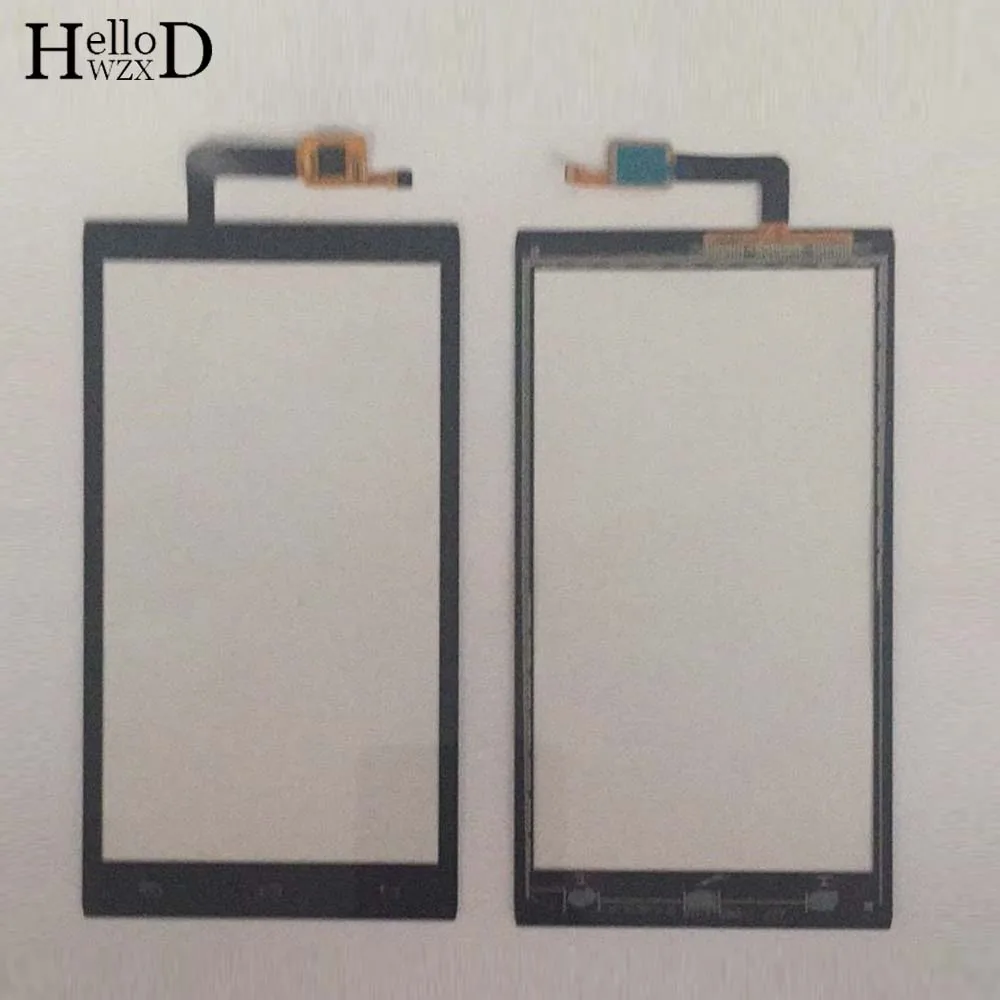 5'' Mobile Touchscreen Touch Panel For Micromax AQ5001 Canvas Juice 2 Touch Screen Front Glass Sensor Touchpad Protector Film
5'' Mobile Touchscreen Touch Panel For Micromax AQ5001 Canvas Juice 2 Touch Screen Front Glass Sensor Touchpad Protector Film