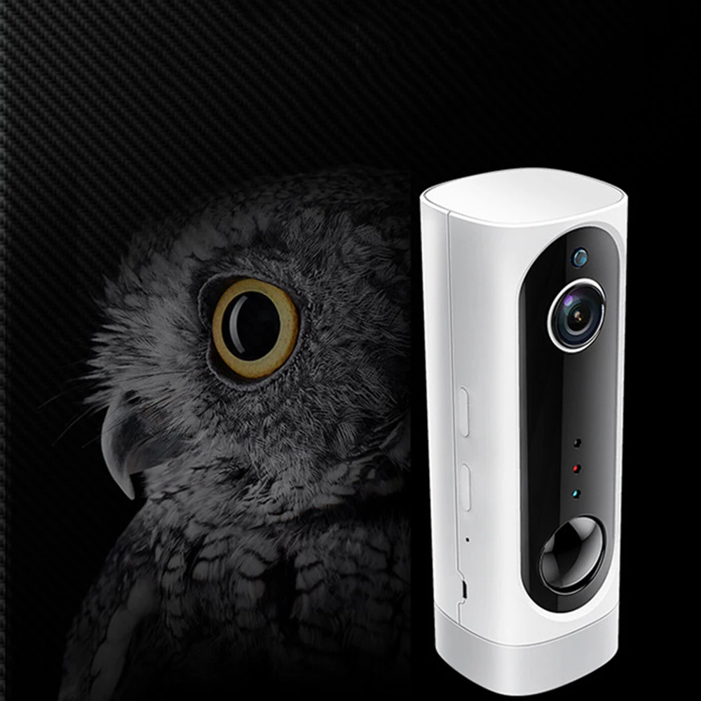 2019 English/Russian Pro Dash Cam Car DVR Cam Recorder 24H Parking Monitor Night VisionMobile Remote Monitoring Auti-Charger
2019 English/Russian Pro Dash Cam Car DVR Cam Recorder 24H Parking Monitor Night VisionMobile Remote Monitoring Auti-Charger