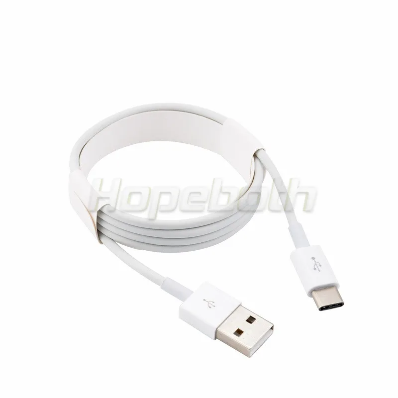 MOQ 500pcs charging and data transfer Cable for iPhone Xs Max 8 7 6 USB Type C & Micro Samsung Xiaomi Hua | Электроника