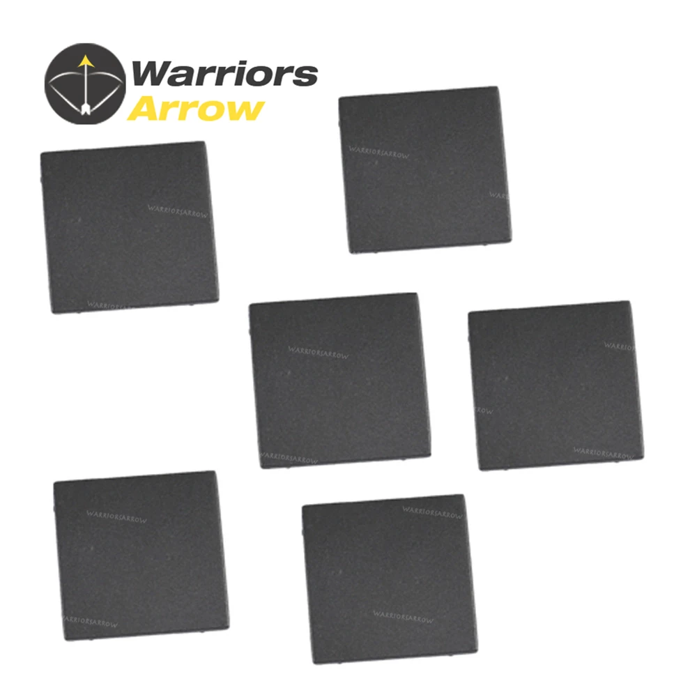 51417025647 For BMW 7 Series E65 E66 2002 2003 2004 2005 2006 2007 2008 6x Front Rear Door Panel Covers Unpainted
51417025647 For BMW 7 Series E65 E66 2002 2003 2004 2005 2006 2007 2008 6x Front Rear Door Panel Covers Unpainted