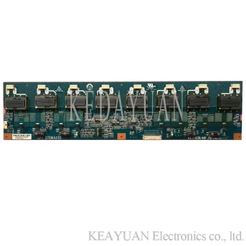 free shipping 100% test work for 4H.V1838.491/B1 4H.V1838.491/B INVERTER BOARD Model:V183-XXXA E206453
free shipping 100% test work for 4H.V1838.491/B1 4H.V1838.491/B INVERTER BOARD Model:V183-XXXA E206453