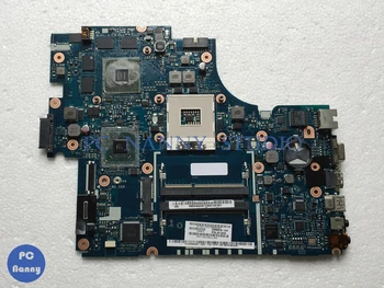 PCNANNY MBRHK02001 for Acer Aspire 5830 Mainboard Motherboard MB.RHK02.001
PCNANNY MBRHK02001 for Acer Aspire 5830 Mainboard Motherboard MB.RHK02.001