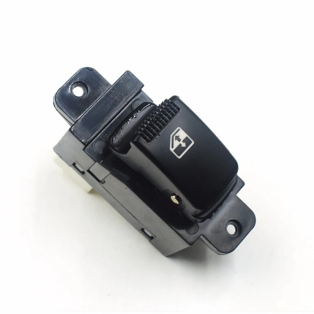 Passenger Power Window Switch Control Button 93580-3D000 For Hyundai Elantra Sonata For Kia Optima Sedona 93580-3D000 935803D000
Passenger Power Window Switch Control Button 93580-3D000 For Hyundai Elantra Sonata For Kia Optima Sedona 93580-3D000 935803D000