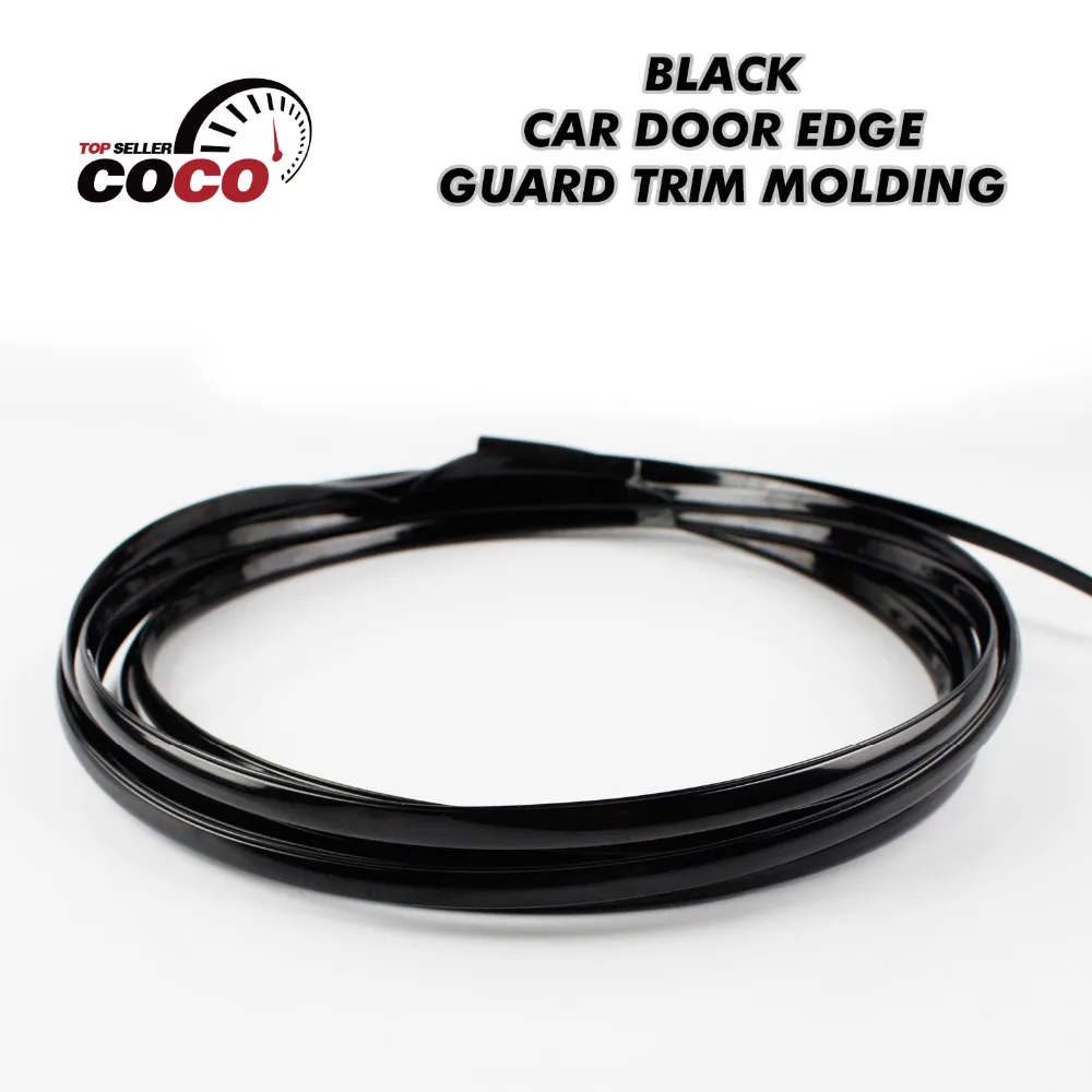 10 meters Chrome Black Car-Styling 5x8mm U Style Console Panel Protector Switch Rim Moulding Trim Strip Air Vent Grille Outlet
10 meters Chrome Black Car-Styling 5x8mm U Style Console Panel Protector Switch Rim Moulding Trim Strip Air Vent Grille Outlet