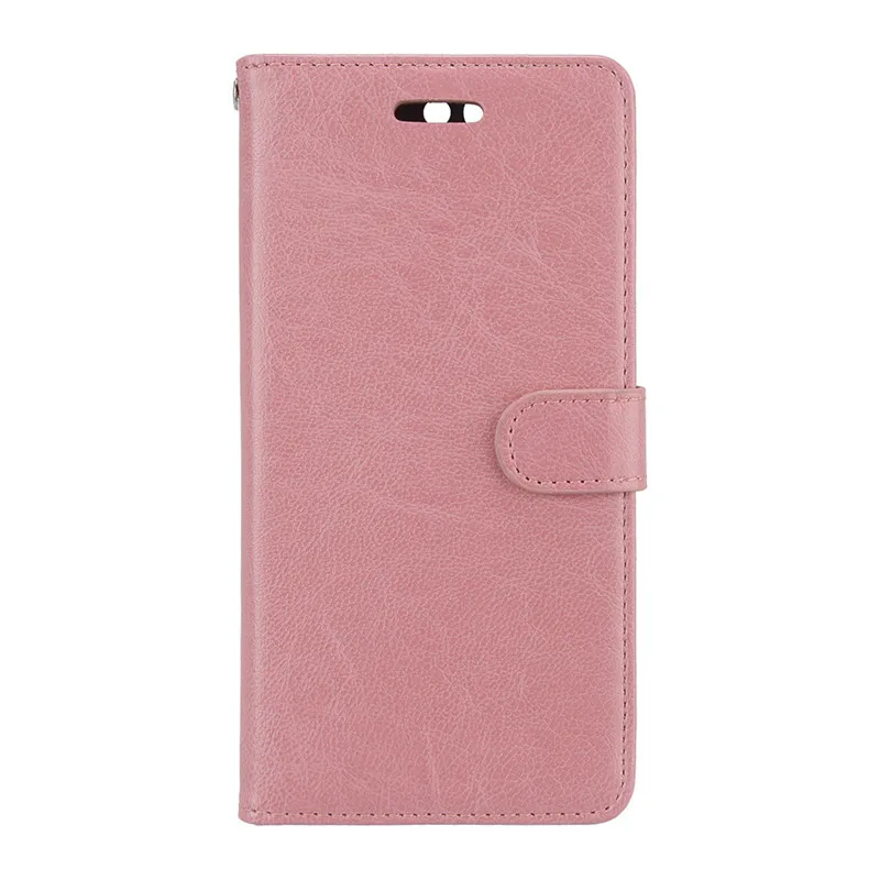 Huawei Nova 2 Plus (102)