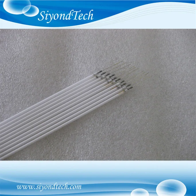 Free Shipping!!50PCS/Lot 2.6MM*80MM 8CM 3" CCFL Lamp Code Cathode Fluorescent Backlight for LCD Screen
Free Shipping!!50PCS/Lot 2.6MM*80MM 8CM 3" CCFL Lamp Code Cathode Fluorescent Backlight for LCD Screen