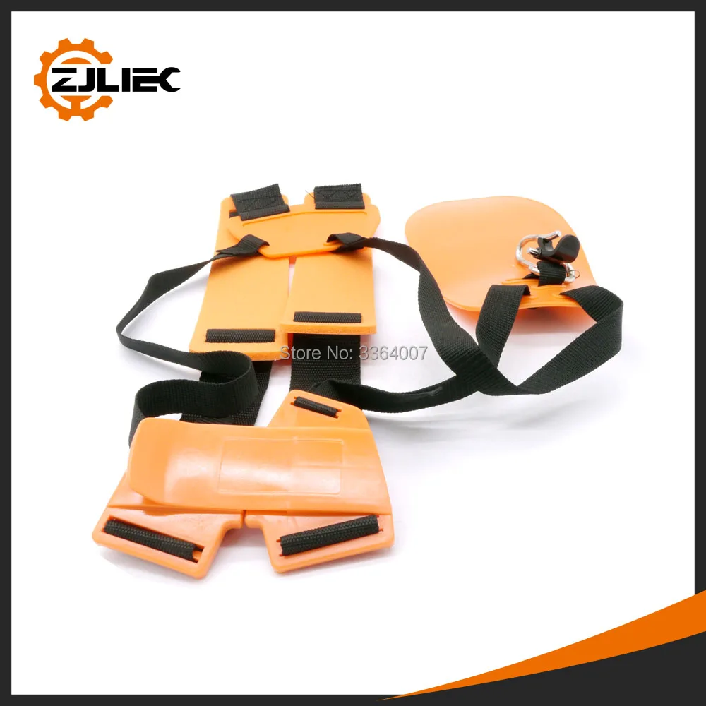 super-double-grass-trimmer-harness-005