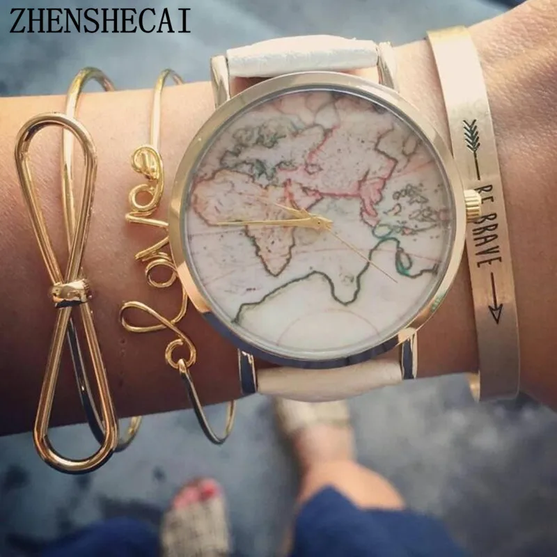 3 Pcs/set Retro Bracelets Gold Silver Hollow Bowknot Letters Arrow Adjustable Bracelet Women's Party Wedding jewelry ns68
3 Pcs/set Retro Bracelets Gold Silver Hollow Bowknot Letters Arrow Adjustable Bracelet Women's Party Wedding jewelry ns68