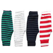 New Striped Baby Pants 2017 Spring Autumn Baby Boys Trousers Infant Toddler Baby Girl Clothes Newborn Bebes Leggings Clothing 
New Striped Baby Pants 2017 Spring Autumn Baby Boys Trousers Infant Toddler Baby Girl Clothes Newborn Bebes Leggings Clothing