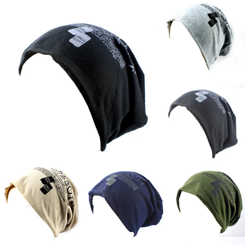 Spring and Autumn Thin and Light Printing Unisex Wrap Head Beanies Cap for Men Outdoor Ride Bike Mountain Climbing Women Hat W17
Spring and Autumn Thin and Light Printing Unisex Wrap Head Beanies Cap for Men Outdoor Ride Bike Mountain Climbing Women Hat W17